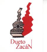 zacan logo
