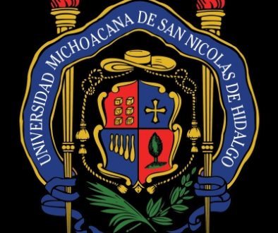 Universidad Michoacana de San Nicolas de Hidalgo